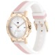 часовник,часовници,tommy,hilfiger,1720015,32,mm,watch,golden