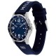 часовник,часовници,tommy,hilfiger,1720016,34,mm,watch,blue