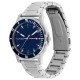 часовник,часовници,tommy,hilfiger,1720018,34,mm,watch,silver
