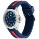 часовник,часовници,tommy,hilfiger,1720019,34,mm,watch,blue,(blue,blue,silicone,on,red)