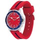 часовник,часовници,tommy,hilfiger,1720035,34,mm,watch,red