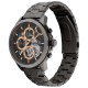 часовник,часовници,tommy,hilfiger,henry,44,mm,watch,silver