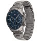 часовник,часовници,tommy,hilfiger,jameson,46,mm,watch,silver