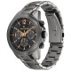 часовник,часовници,tommy,hilfiger,lars,46,mm,watch,gray,iridescent,(silver)