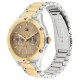 часовник,часовници,tommy,hilfiger,lexi,40,mm,woman,watch,golden,(color,taupe,gold)