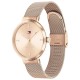 часовник,часовници,tommy,hilfiger,liberty,35,mm,watch,golden,(iridescent,rose,gold)