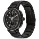 часовник,часовници,tommy,hilfiger,lorenzo,44,mm,watch,silver