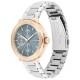 часовник,часовници,tommy,hilfiger,lori,38,mm,woman,watch,golden,(blue)