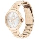 часовник,часовници,tommy,hilfiger,lori,38,mm,watch,white,silver,(golden)
