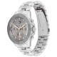 часовник,часовници,tommy,hilfiger,mellie,40,mm,woman,watch,silver,(grey)