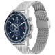 часовник,часовници,tommy,hilfiger,miles,44,mm,watch,silver