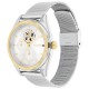 часовник,часовници,tommy,hilfiger,mónica,38,mm,watch,white,silver,(silver)