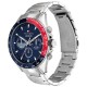 часовник,часовници,tommy,hilfiger,owen,46,mm,watch,blue