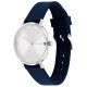 часовник,часовници,tommy,hilfiger,pippa,le,35,mm,woman,watch,white,silver,light,rose,gold,blue,silicone