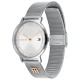 часовник,часовници,tommy,hilfiger,tea,35,mm,woman,watch,silver,(iridescent,white)