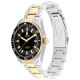 часовник,часовници,tommy,hilfiger,th85,40,mm,watch,golden