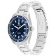 часовник,часовници,tommy,hilfiger,th85,40,mm,watch,blue,(silver)