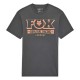тениска,мъжки,тениски,дамски,тениски,fox,racing,banner,short,sleeve,t,shirt,grey,(dark,shadow)