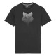 тениска,мъжки,тениски,дамски,тениски,fox,racing,blur,tech,short,sleeve,t,shirt,black,(black)
