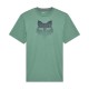 тениска,мъжки,тениски,дамски,тениски,fox,racing,blur,tech,short,sleeve,t,shirt,green,(pine)