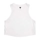 тениска,мъжки,тениски,дамски,тениски,fox,racing,forums,tech,sleeveless,t,shirt,white,(white)
