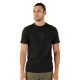 тениска,мъжки,тениски,дамски,тениски,fox,racing,head,short,sleeve,t,shirt,black,(black,black)