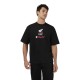тениска,мъжки,тениски,дамски,тениски,fox,racing,honda,oversized,short,sleeve,t,shirt,black,(black)