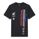 тениска,мъжки,тениски,дамски,тениски,fox,racing,honda,short,sleeve,t,shirt,black,(black)