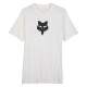 тениска,мъжки,тениски,дамски,тениски,fox,racing,head,short,sleeve,t,shirt,white,(optic,white)