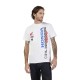 тениска,мъжки,тениски,дамски,тениски,fox,racing,honda,short,sleeve,t,shirt,white,(optic,white)