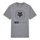 тениска,мъжки,тениски,дамски,тениски,fox,racing,kairos,tech,short,sleeve,t,shirt,grey,(heather,graphite)