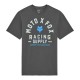 тениска,мъжки,тениски,дамски,тениски,fox,racing,local,racer,short,sleeve,t,shirt,grey,(dark,shadow)