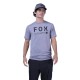 тениска,мъжки,тениски,дамски,тениски,fox,racing,non,stop,tech,short,sleeve,t,shirt,purple,(heather,graphite)
