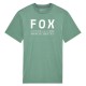 тениска,мъжки,тениски,дамски,тениски,fox,racing,non,stop,tech,short,sleeve,t,shirt,green,(pine)