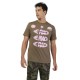 тениска,мъжки,тениски,дамски,тениски,fox,racing,pro,circuit,short,sleeve,t,shirt,green,(military)