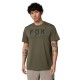 тениска,мъжки,тениски,дамски,тениски,fox,racing,non,stop,tech,short,sleeve,t,shirt,green,(olive,green)