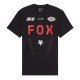 тениска,мъжки,тениски,дамски,тениски,fox,racing,shield,short,sleeve,t,shirt,black,(black)