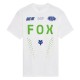 тениска,мъжки,тениски,дамски,тениски,fox,racing,shield,short,sleeve,t,shirt,white,(optic,white)