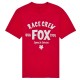 тениска,мъжки,тениски,дамски,тениски,fox,racing,slogan,s,short,sleeve,t,shirt,red,(flame,red)