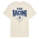 тениска,мъжки,тениски,дамски,тениски,fox,racing,tread,short,sleeve,t,shirt,beige,(off,white)