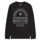 тениска,мъжки,тениски,дамски,тениски,fox,racing,victory,long,sleeve,t,shirt,black,(black)