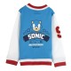 яке,мъжки,якета,дамски,якета,и,палта,sonic,cotton,brushed,baseball,jacket,blue,(multicolor)