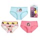 детско,бельо,cerdá,gabby´s,dollhouse,single,jersey,panties,3,units,multicolor,(multicolor)