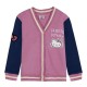 яке,мъжки,якета,дамски,якета,и,палта,hello,kitty,hello,kitty,cotton,brushed,baseball,jacket,purple,(pink)