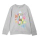 блуза,детски,блузи,disney,inside,out,cotton,brushed,pixar,sweatshirt,grey,(multicolor)
