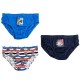 слипове,детско,бельо,paw,patrol,paw,patrol,single,jersey,briefs,3,units,blue,(multicolor)