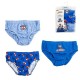 слипове,детско,бельо,spiderman,spidey,single,jersey,briefs,3,units,blue,(multicolor)