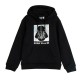 блуза,детски,блузи,disney,star,wars,cotton,brushed,sweatshirt,black,(multicolor,4)
