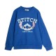 блуза,детски,блузи,stitch,stitch,cotton,brushed,sweatshirt,blue,(multicolor)