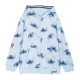блуза,детски,блузи,stitch,stitch,up,terry,zip,french,sweatshirt,blue,(multicolor)